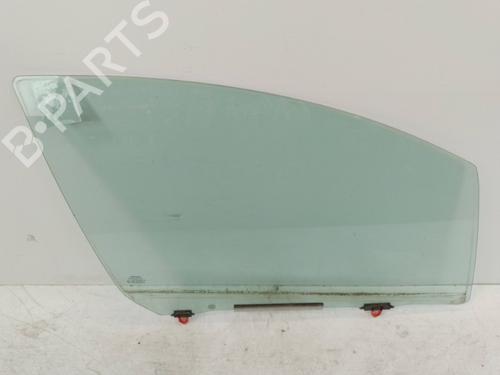 Used Front right door window Front right door window 37323868 37323868