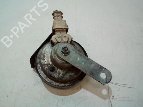 horn-citroen-jumper-ii-van-2006-37308565 main image