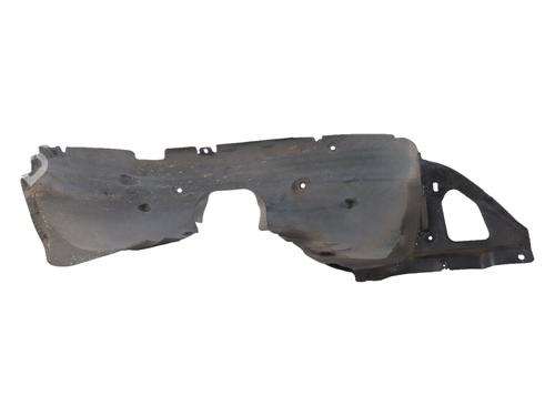 Used Wheel arch Wheel arch 38290736 38290736