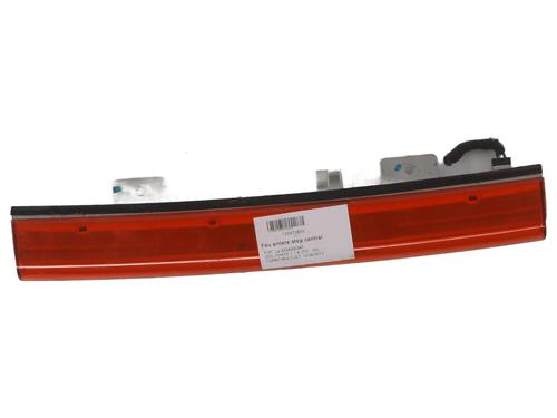 Third brake light FIAT 500L (351_, 352_) 1.6 D Multijet (199LYD1B) | BP37342044L11 - Image 2