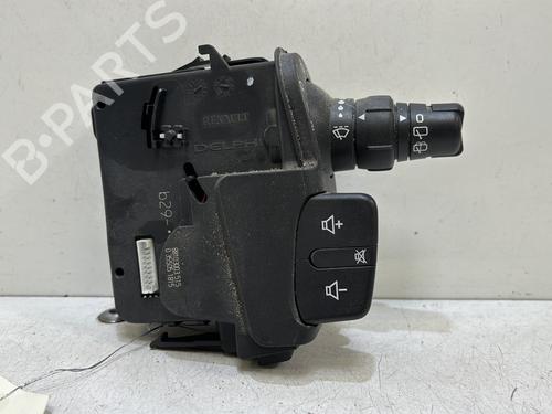 Steering column stalk RENAULT MODUS / GRAND MODUS (F/JP0_) 1.5 dCi (JP0G, JP0H) | BP37325440I23 - Image 3