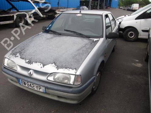 Used Parts RENAULT 19 I (B/C53_)    4797441