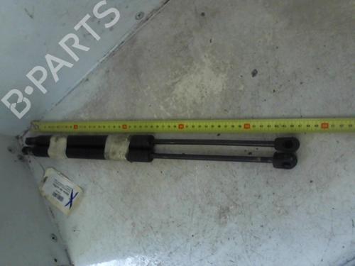 tailgate-lift-support-vw-passat-b6-variant-3c5-2005-2006-2007-2008-2009-2010-2011-37303605 main image