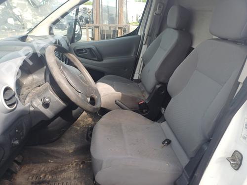 Devioluci CITROËN BERLINGO Box Body/MPV (B9) | BP37348922I23 - Image 11