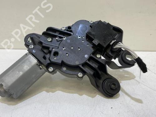 rear-wiper-motor-vw-golf-plus-v-5m1-521-2004-2005-2006-2007-2008-2009-2010-2011-2012-2013-37319487 main image
