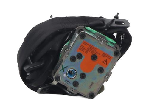 front-right-seatbelt-citroen-c4-picasso-i-mpv-ud_-2006-2007-2008-2009-2010-2011-2012-2013-2014-2015-37335526 main image