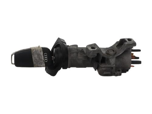 Ignition barrel AUDI A4 B7 Avant (8ED) | BP37333085M48 - Image 2