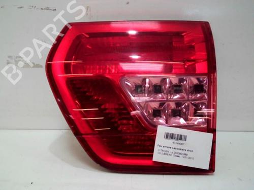Right tailgate light CITROËN C5 II Break (RE_) | BP37306172C80 - Image 2