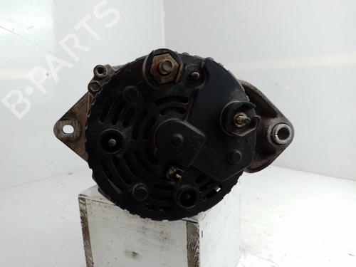 Used Alternator Alternator 37319993 37319993