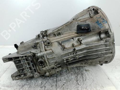 gearbox-mercedes-benz-c-class-w203-2000-2001-2002-2003-2004-2005-2006-2007-37295738 main image