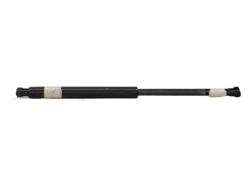 tailgate-lift-support-citroen-c5-ii-rc_-2004-2005-2006-2007-2008-37311725 main image