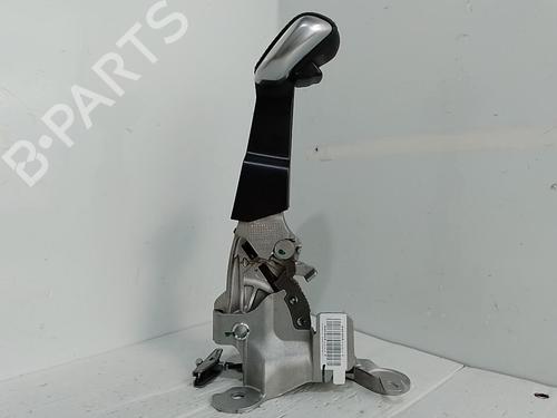 Hand brake PEUGEOT 2008 I (CU_) 1.2 VTi | BP37317269I18 - Image 4