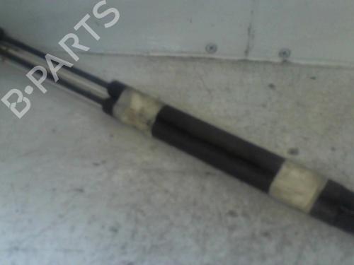 tailgate-lift-support-audi-a2-8z0-2000-2001-2002-2003-2004-2005-37301064 main image