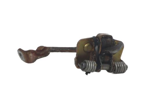 hingedoor-check-strap-renault-kangoo-kc01_-1997-37342570 main image