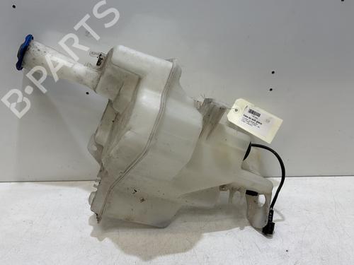 Sprinklertank HYUNDAI i30 (GD) 1.6 CRDi | BP37616368C113 - Image 2
