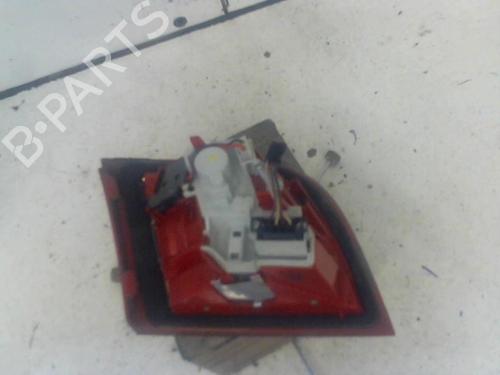 Right tailgate light AUDI A3 Sportback (8PA) 1.9 TDI | BP37301570C80 - Image 2