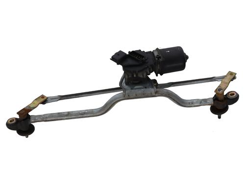 Used Front wiper motor Front wiper motor 37329143 37329143