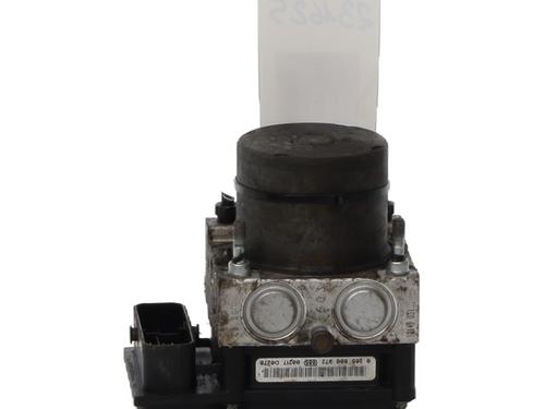 ABS pump KIA PRO CEE'D (ED) | BP37330189M43 - Image 3