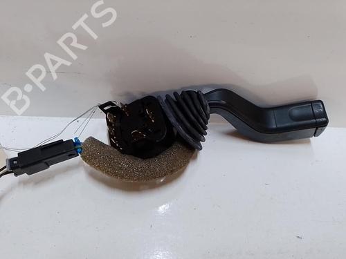 Mando Mando OPEL ZAFIRA A MPV (T98) 2.2 DTI 16V (F75) (125 hp) 37309854 37309854