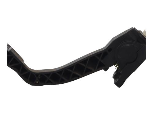 Electronic module PEUGEOT 307 Break (3E) | BP37339029M83 - Image 5