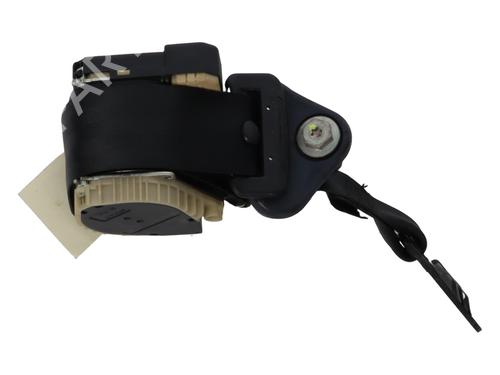Rear left seatbelt RENAULT TWINGO II (CN0_) | BP37332330I29 - Image 2