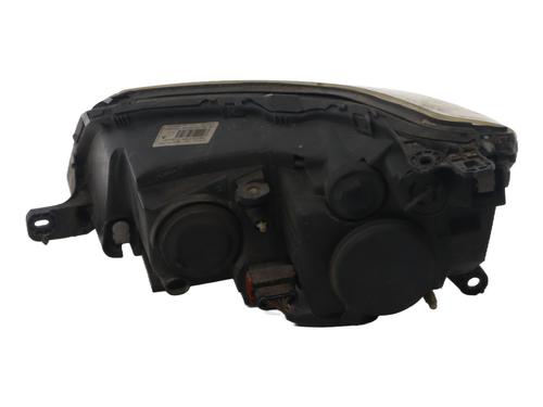 right-headlight-citroen-c5-ii-rc_-2004-2005-2006-2007-2008-37346384 main image