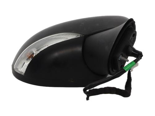 right-mirror-nissan-micra-v-k14-2016-37328836 main image