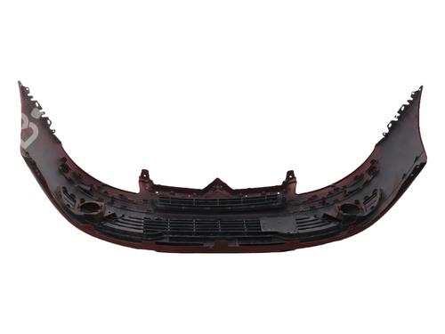 Used Front bumper Front bumper CITROËN C4 I (LC_) 1.4 16V (88 hp) 40015762 40015762
