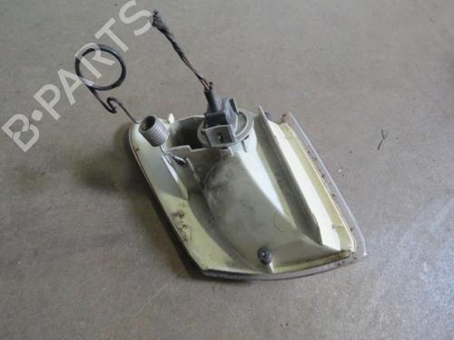 Used Left front indicator Left front indicator 37296619 37296619