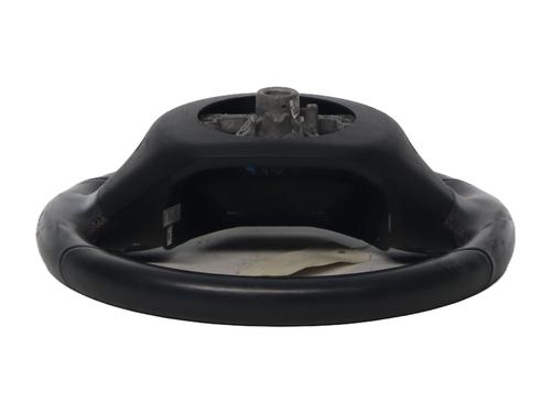 Steering wheel PEUGEOT 2008 I (CU_) 1.2 THP 110 / PureTech 110 | BP37615658C49 - Image 6