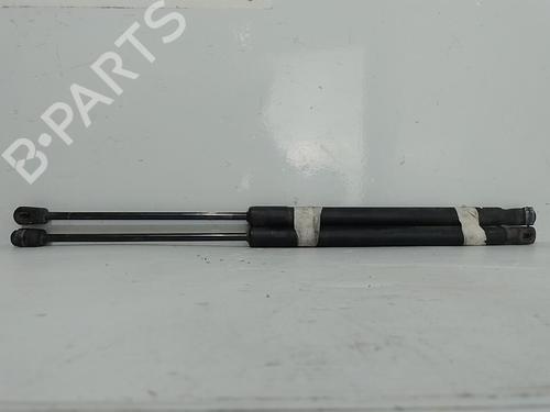 tailgate-lift-support-audi-a6-c6-avant-4f5-2004-2005-2006-2007-2008-2009-2010-2011-37311621 main image