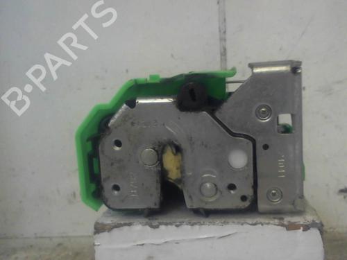 front-right-lock-alfa-romeo-mito-955_-2008-2009-2010-2011-2012-2013-2014-2015-2016-2017-2018-37304775 main image