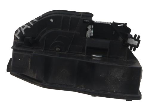Rear left lock BMW X1 (E84) xDrive 18 d | BP37348217C100 - Image 2