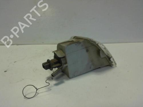 Used Left front indicator Left front indicator 37300317 37300317