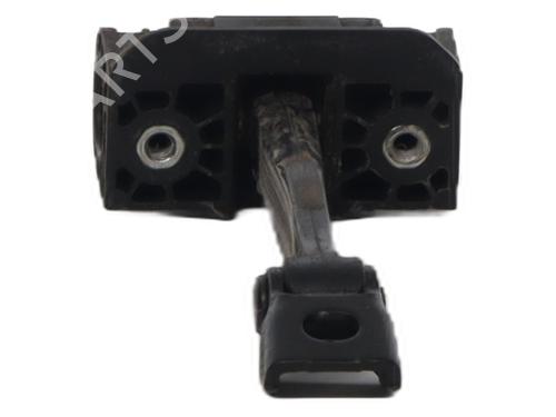 hingedoor-check-strap-bmw-1-e87-2003-2004-2005-2006-2007-2008-2009-2010-2011-2012-2013-37335945 main image