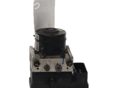 Used ABS pump ABS pump 37334229 37334229