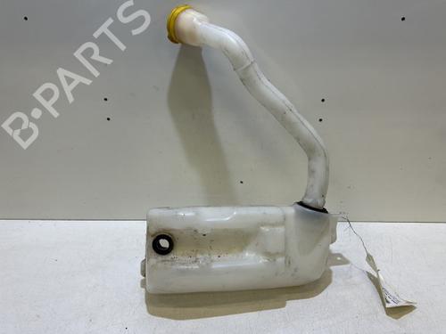 Sprinklertank RENAULT ZOE (BFM_) ZOE | BP37753877C113 - Image 2
