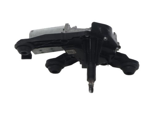 rear-wiper-motor-peugeot-2008-i-cu_-2013-37347002 main image