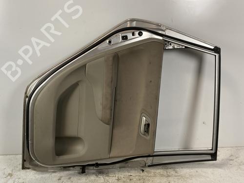 Dør venstre bagtil HONDA FR-V (BE) 2.2 i CTDi (BE5) | BP37622470C4 - Image 3