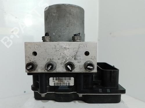 ABS pump CITROËN C4 II (NC_) 1.6 BlueHDi 120 | BP37315111M43 - Image 3