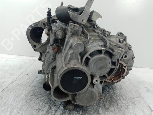 Gearbox VW PASSAT B6 Variant (3C5) | BP37322192M3 - Image 2