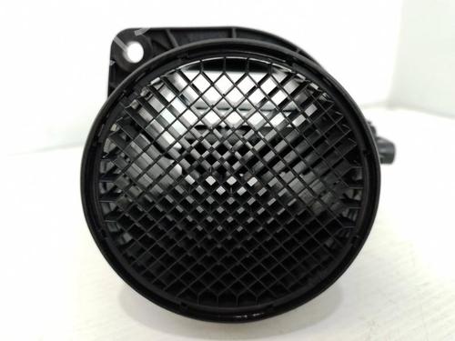 Mass air flow sensor VW PASSAT B7 Variant (365) | BP37319320M95 - Image 2
