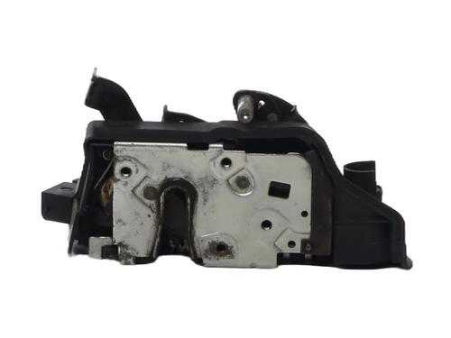 Used Front left lock Front left lock 37328232 37328232
