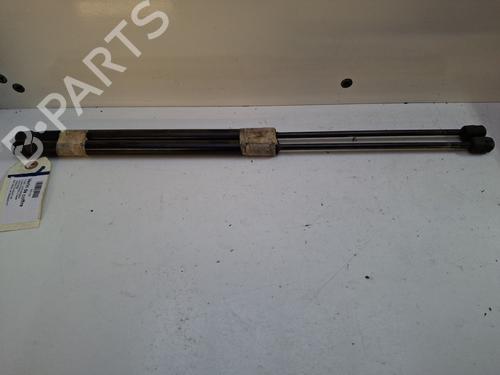Tailgate lift support FORD C-MAX (DM2) 1.8 TDCi | BP37297670C138 - Image 2