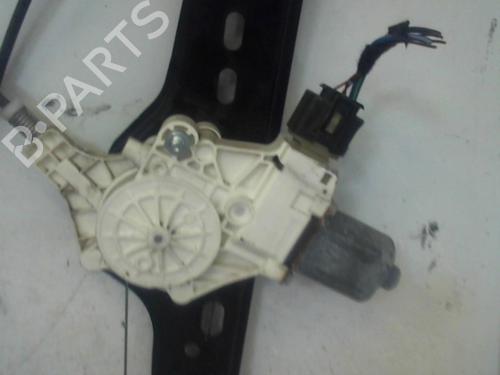 Front left window mechanism BMW 3 (E90) | BP37301536C22 - Image 3