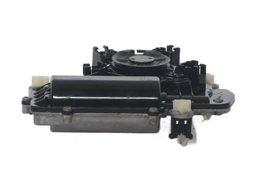 Electronic module AUDI Q3 Sportback (F3N) 45 TFSI e | BP37753325M83 - Image 2