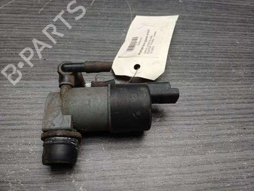 Washer pump DACIA DUSTER (HS_) 1.5 dCi | BP37308880E24 - Image 2
