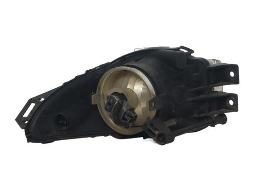 Left front fog light OPEL INSIGNIA A (G09) | BP37338124C30 - Image 3