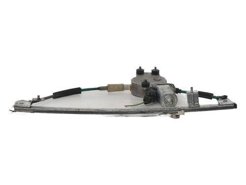 Used Front right window mechanism Front right window mechanism 37340036 37340036
