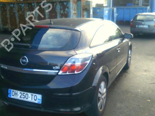 Right taillight OPEL ASTRA H GTC (A04) 1.7 CDTI (L08) | BP37308103C35 - Image 4